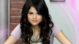 Selena Gomez  Oh oh oh Its Magic FULL SONG w Download amp Lyrics [upl. by Armilla]