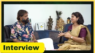 Pashanam Shaji latest interview  ​⁠Kattan Series [upl. by Lichtenfeld813]