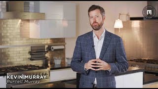 2018 Three Minute Bertazzoni Range Overview [upl. by Yendis565]