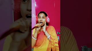 Singing prank 😂youtubeshorts sorts comedy trending viral [upl. by Otilrac]