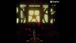 “darkside” roblox edit roblox edit robloxoldtrend [upl. by Tertias]