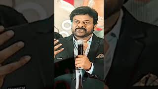 Megastar Chiranjeevi [upl. by Jazmin430]