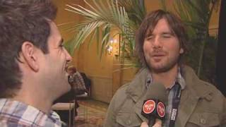 Jon Lajoie Interview on SUN TV [upl. by Lek43]