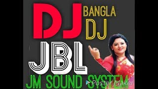 Tomar Naam Likhe Debo  Bappi Lahiri amp Alka Yagnik  Bengali Modern Songs  Audio Jukebox [upl. by Nwahsor]