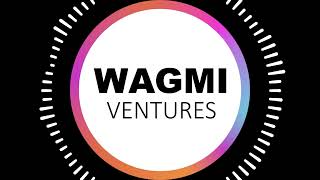 Smart Contract Access Management Done Correctly with Austin Green Llama  WAGMI Ventures Podcast [upl. by Belldame]