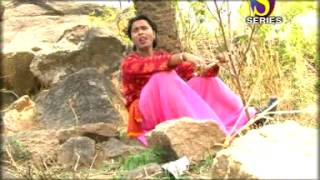 HD 2014 New Nagpuri Hot Song  A Re Chand Kaha Gele  Bashir Ansari [upl. by Oriel]