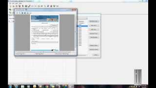 Questionnaire setup in Dentrix G5 [upl. by Nosde]