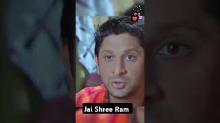 Subcribe bhi kr liya kro👍🤘🏻❤️ Jai Shree Ram ❤️🙏😘 Jai Bajrang Bali ❤️🙏🤗 newhanumanjistatus shorts [upl. by Grogan]