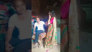 करेजा हो 😄😄 वायरलsong lovestorysong song love lovesongdance dance वयरल [upl. by Vern]