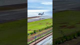 shorts foryou subscribe viralvideo viralshorts justplanes AIRLINEVIDEOS AirlinersLive [upl. by Doll]