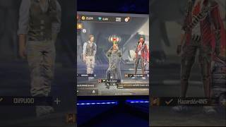 OB47 how to download advance server freefire [upl. by Annoyek]