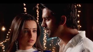 iss pyar ko kya naam doon ❣️😍 Arnav ❣️ Khushi 😍 tvserial tvshows [upl. by Eiramenna211]