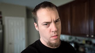 DaddyOFive Is Back [upl. by Barren]