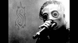 Shadowed  Corey Taylor feat Smakdab [upl. by Nylesor]