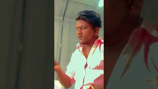 Mohbbat ka ilaj ho aya 😁😁 comedy funny fun loveshivganga1432 [upl. by Minnaminnie323]