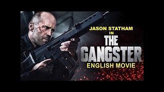 Action Movie 2024 full movie english [upl. by Notlrahc]