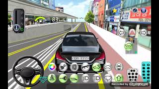 3d driving oyini 1qism [upl. by Eugnimod]