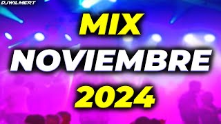 REGGAETON 2024 MIX 👀 Mix Reggaeton 2024 Lo Mas Nuevo  Regueton Mix 🥵 [upl. by Ishmael]