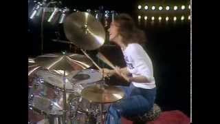 Carpenters In Concert  1976 excerpt [upl. by Eustazio799]