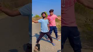 Plastie Kah Kyaa abevlogs realfoolsteamrealfoolsshortvideo funny comedyfunnyclipsviralvideo [upl. by Huai691]