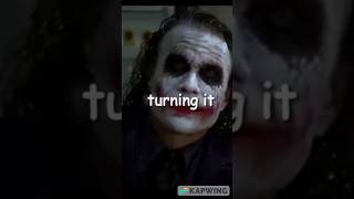 Banes Speech  🔥🔥 Dark Knight Rises motivation entrepreneur whatsappstatus speech [upl. by Ben818]