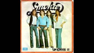 SMOKIE AMAZING REMIX Dj G Tab [upl. by Marquez]