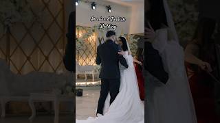 fürdich fypシ fy viral wedding hochzeit youtubeshorts [upl. by Crisey]