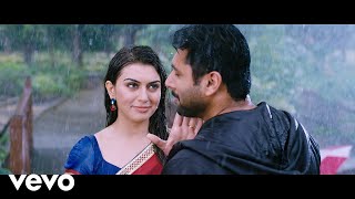 Romeo Juliet Full Movie In 4K  Jayam Ravi  Hansika Motwani  Poonam Bajwa  J4Studios [upl. by Hgalehs252]