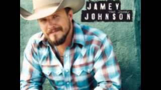 Jamey Johnson Rebeliciousmpg [upl. by Carhart]