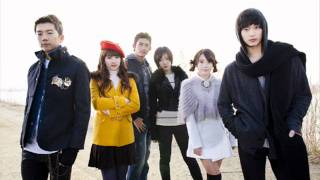 ドリームハイDream High OST  Dream high Japanese Ver [upl. by Ihsar]