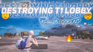 ✨COMPETITIVE MONTAGE ✨ PUBG LITE MONTAGE ❤∆oneplus9R98T 7T76T8N105GN100Nord5T NeverSettle [upl. by Natalie918]