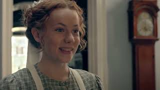 Hetty feather season 4 episode 1 [upl. by Germaine]