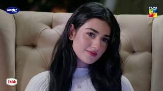 Sabaat  Best Scene  HUM TV  Drama [upl. by Ahtabbat544]