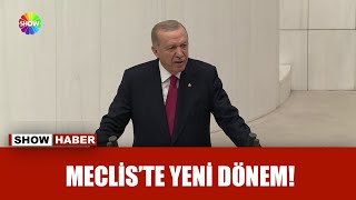 Netenyahu bir Hitler özentisidir [upl. by Neltiak]