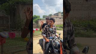 Coaching me 2 maal aaya hai 😄 short shorts trending comedy shortvideos funny [upl. by Melton]