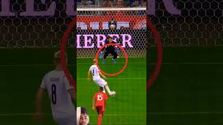 football liverpool fifa worldcup skills uefa sports フットボール neymar futbol [upl. by Gentilis]