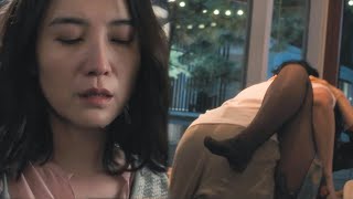 妻子的復仇：丈夫出軌閨蜜，妻子完美報復二人！💖 Movie [upl. by Helen]