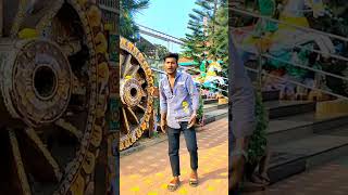 Jay ma tareni ytshorts viralsongs shorts [upl. by Forsyth]