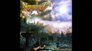 Nautiluz  Beyond the Universe  Power Metal  Best Power Metal Bands [upl. by Dhar]