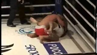 Natiq Guliyev vs Magomed Vakayev [upl. by Trik541]