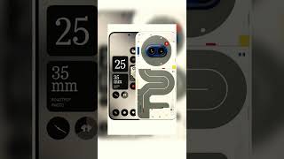 Best smartphones under 25k💲💲📱📱shorts smartphone [upl. by Sancho]