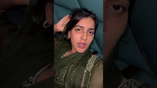 Moti hone ki Dawa 🤣🤣 thisisraj comedy ashuraj comedyshorts funny shorts short [upl. by Kcirdorb211]