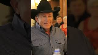 George Strait Reveals Shocking Secrets Behind His Retirement Decision [upl. by Lipsey]