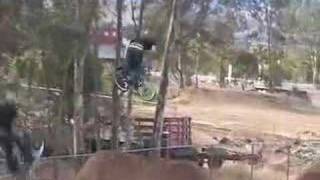 Riverside dirt session [upl. by Faustina]