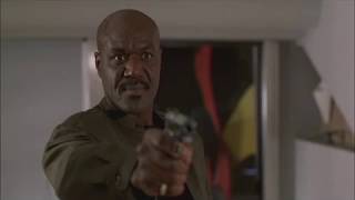 Top 10 Delroy Lindo Performances [upl. by Asiluj]