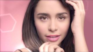 LipIce Sheer Color 15s TVC [upl. by Montana]