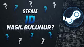 STEAM  Profil ID Bulma [upl. by Aratal]