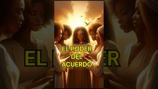 LOS BENEFICIOS DEL ACUERDO biblia cronicasbiblicas [upl. by Packer]