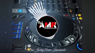 Kamariya Lachke Re Dj Remix  JBL Hindi Dj Song 2024  Vibration Mix  Dj Vikrant Dj Ravi Dj Vishal [upl. by Becka]