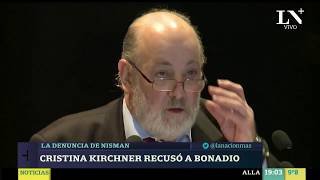 Principales noticias de PM  lunes 5 de junio de 2017 [upl. by Selie830]